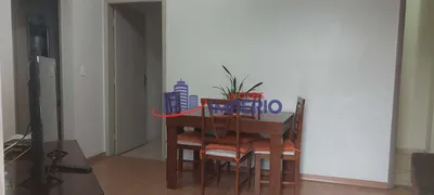 Apartamento com 2 Quartos à venda, 58m² no Macedo, Guarulhos - Foto 22