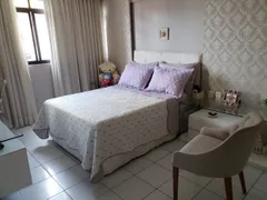 Apartamento com 4 Quartos à venda, 212m² no Aldeota, Fortaleza - Foto 8