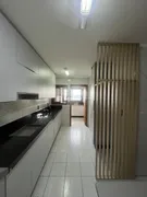 Apartamento com 2 Quartos à venda, 92m² no Universitario, Bento Gonçalves - Foto 9