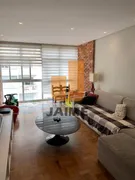 Apartamento com 3 Quartos à venda, 159m² no Higienópolis, São Paulo - Foto 3