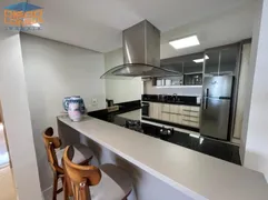 Apartamento com 4 Quartos para alugar, 103m² no Cachoeira do Bom Jesus, Florianópolis - Foto 19