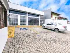 Loja / Salão / Ponto Comercial para alugar, 239m² no Itaum, Joinville - Foto 19