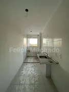 Apartamento com 2 Quartos à venda, 43m² no Piedade, Rio de Janeiro - Foto 8