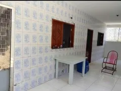 Casa com 3 Quartos à venda, 200m² no Dom Luciano, Aracaju - Foto 5