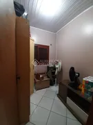 Casa com 4 Quartos à venda, 116m² no Jardim dos Lagos, Guaíba - Foto 28