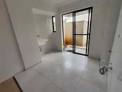 Apartamento com 2 Quartos para alugar, 49m² no SAO GABRIEL, Colombo - Foto 6