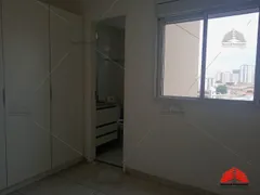 Apartamento com 2 Quartos à venda, 78m² no Móoca, São Paulo - Foto 8