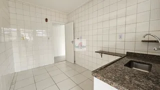 Apartamento com 2 Quartos à venda, 73m² no Vila Valença, São Vicente - Foto 5