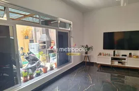 Casa com 2 Quartos à venda, 150m² no Vila Rosa, São Bernardo do Campo - Foto 2