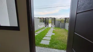 Casa com 2 Quartos à venda, 117m² no Campeche, Florianópolis - Foto 10
