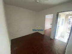 Terreno / Lote / Condomínio à venda, 272m² no Parque São Lucas, São Paulo - Foto 14