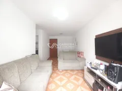 Apartamento com 2 Quartos à venda, 52m² no Jardim Brasília, São Paulo - Foto 5