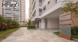 Apartamento com 2 Quartos à venda, 76m² no Aclimação, São Paulo - Foto 6