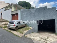 Casa com 3 Quartos à venda, 260m² no Lagoinha, Belo Horizonte - Foto 5