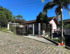 Sobrado com 3 Quartos à venda, 183m² no Iririú, Joinville - Foto 46