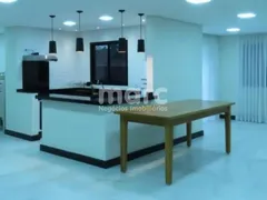 Apartamento com 2 Quartos para venda ou aluguel, 77m² no Vila Monumento, São Paulo - Foto 37