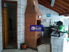 Sobrado com 3 Quartos à venda, 330m² no Maia, Guarulhos - Foto 49