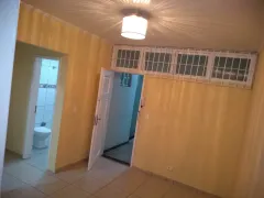 Apartamento com 1 Quarto para venda ou aluguel, 34m² no Centro, São Paulo - Foto 1