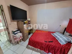 Casa com 2 Quartos à venda, 120m² no Indianópolis, Tramandaí - Foto 13
