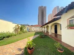 Casa com 3 Quartos à venda, 310m² no Vila Operária, Rio Claro - Foto 3