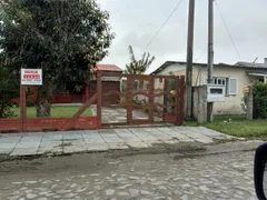 Casa com 2 Quartos à venda, 125m² no Indianópolis, Tramandaí - Foto 4