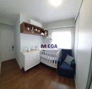 Apartamento com 2 Quartos para alugar, 82m² no Vila João Jorge, Campinas - Foto 13