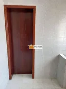 Casa com 3 Quartos à venda, 127m² no Vila Dominguinho, Votorantim - Foto 23