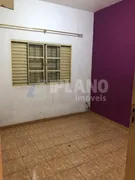 Casa Comercial com 2 Quartos à venda, 118m² no Vila Prado, São Carlos - Foto 9