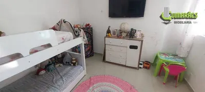 Apartamento com 2 Quartos à venda, 112m² no Vila Ruy Barbosa, Salvador - Foto 13