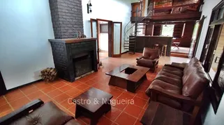 Casa com 5 Quartos à venda, 240m² no Itaipava, Petrópolis - Foto 10