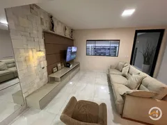 Casa com 3 Quartos à venda, 235m² no Jardim Mont Serrat, Aparecida de Goiânia - Foto 6