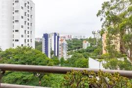 Apartamento com 4 Quartos à venda, 424m² no Morumbi, São Paulo - Foto 15