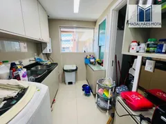 Apartamento com 3 Quartos à venda, 166m² no Guararapes, Fortaleza - Foto 15