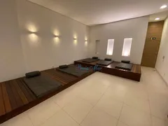 Apartamento com 3 Quartos à venda, 129m² no Jardim Astúrias, Guarujá - Foto 36