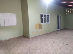 Casa com 3 Quartos à venda, 182m² no Vila Jose Paulino Nogueira, Paulínia - Foto 1