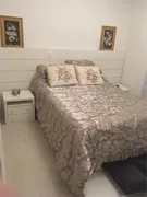 Apartamento com 2 Quartos à venda, 76m² no Cristo Rei, Curitiba - Foto 20