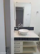 Casa com 5 Quartos para alugar, 330m² no Urbanova I, São José dos Campos - Foto 22