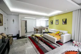 Apartamento com 3 Quartos à venda, 160m² no Serra, Belo Horizonte - Foto 2