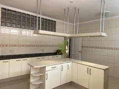 Casa com 3 Quartos para venda ou aluguel, 280m² no Ibirapuera, São Paulo - Foto 9