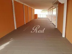 Sobrado com 3 Quartos para venda ou aluguel, 420m² no Centro, Poá - Foto 10