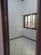 Apartamento com 2 Quartos à venda, 84m² no Maria Paula, São Gonçalo - Foto 18