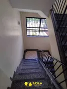Apartamento com 2 Quartos à venda, 82m² no Jardim Sulacap, Rio de Janeiro - Foto 22