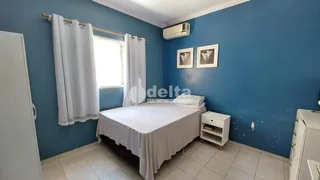 Casa com 3 Quartos à venda, 139m² no Jardim das Palmeiras, Uberlândia - Foto 8