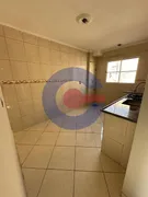 Apartamento com 2 Quartos à venda, 44m² no Chacara Luza, Rio Claro - Foto 2