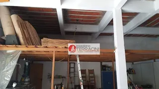 Terreno / Lote Comercial à venda, 478m² no Agronomia, Porto Alegre - Foto 40