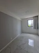 Apartamento com 3 Quartos à venda, 57m² no Encruzilhada, Recife - Foto 8