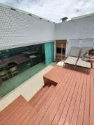 Cobertura com 2 Quartos à venda, 131m² no Ondina, Salvador - Foto 22