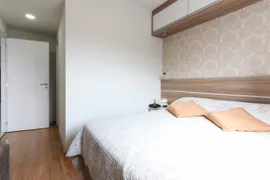 Apartamento com 3 Quartos à venda, 90m² no Jardim Botânico, Curitiba - Foto 23