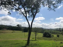 Fazenda / Sítio / Chácara à venda, 116000m² no Centro, Goianá - Foto 6