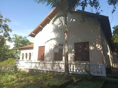 Casa de Condomínio com 7 Quartos à venda, 1010m² no Granja Viana, Carapicuíba - Foto 8